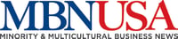 Visit MBNUSA